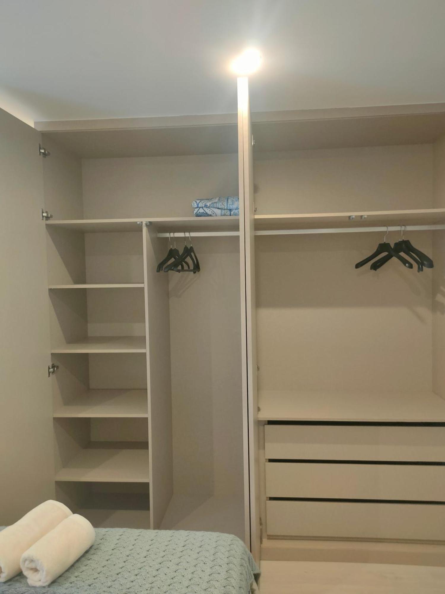 Precioso Apartamento En Marbella Al Lado Del Mar Luaran gambar