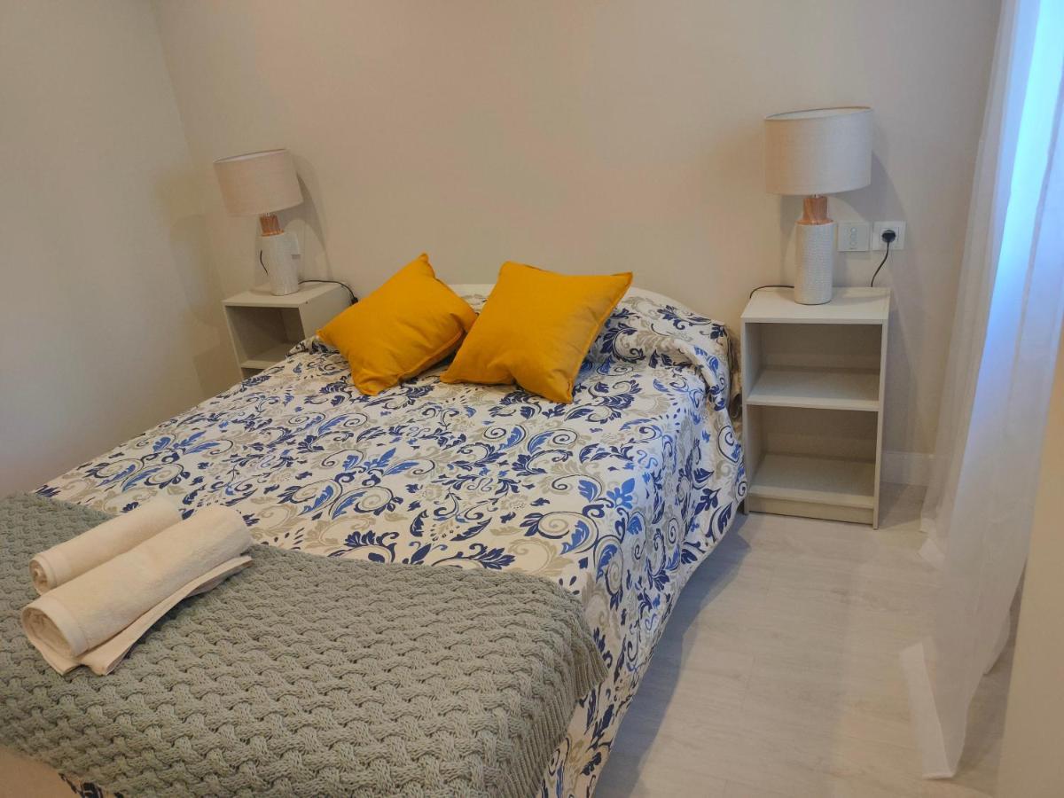 Precioso Apartamento En Marbella Al Lado Del Mar Luaran gambar