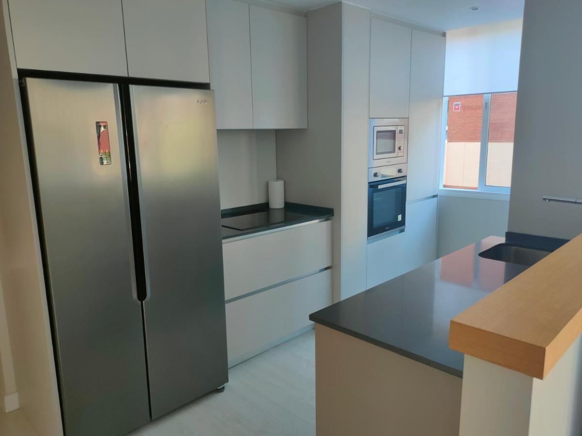 Precioso Apartamento En Marbella Al Lado Del Mar Luaran gambar