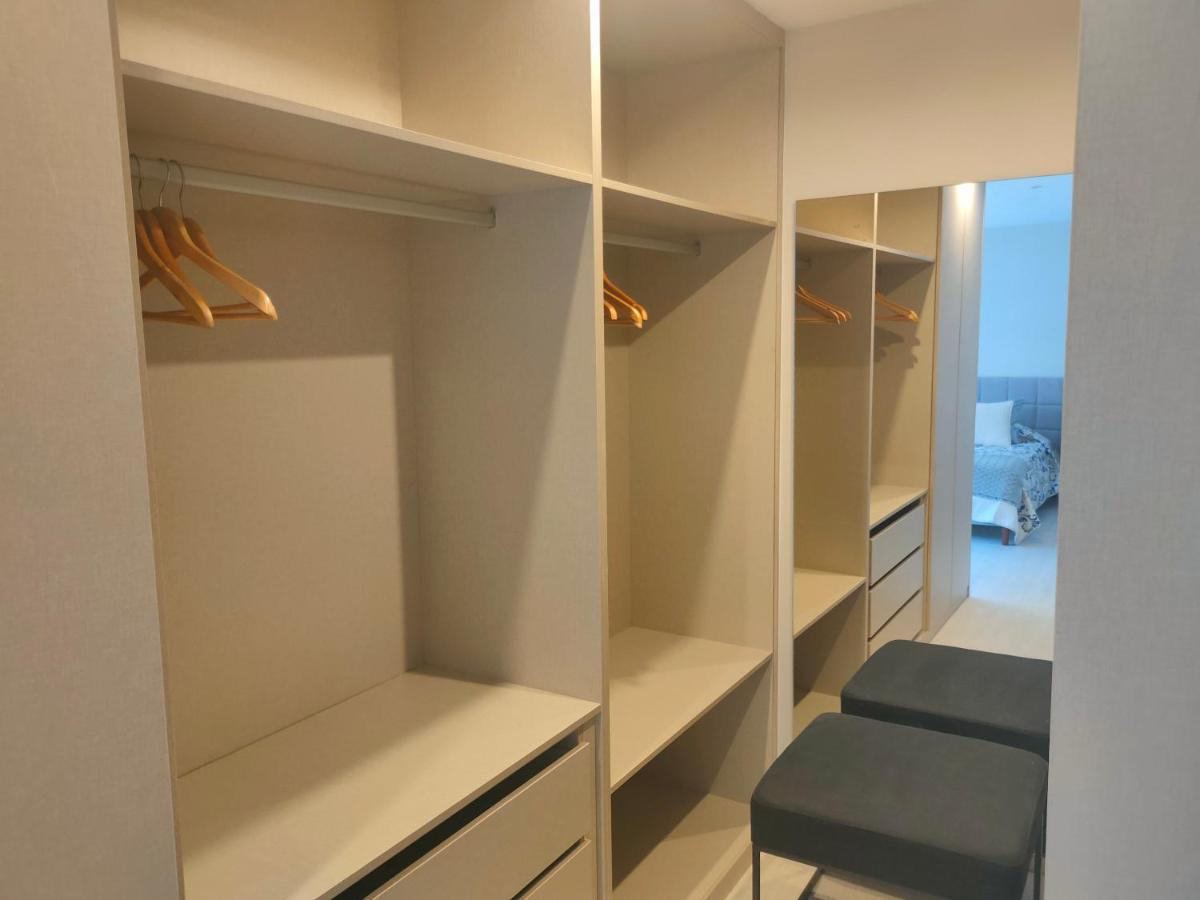 Precioso Apartamento En Marbella Al Lado Del Mar Luaran gambar